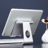 Adjustable Tablet Stand for iPad