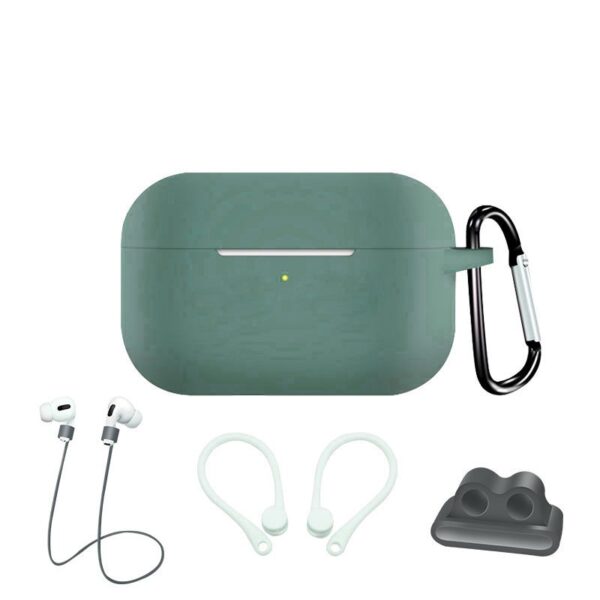 3072048144886.jpg AirPods Pro Case Set