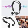 3077982213652.jpg Sports Bluetooth Bone Conduction Open-Ear Headphones, IPX6 Wireless