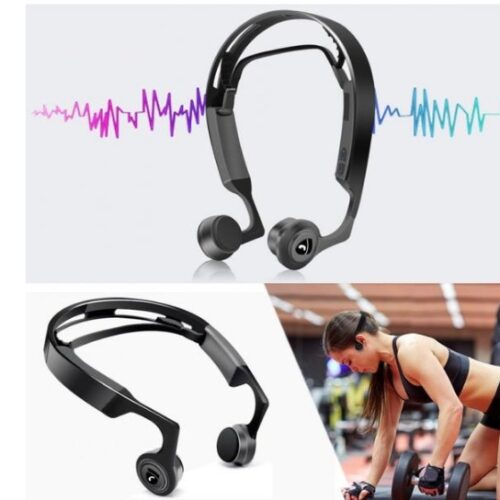 3077982213652.jpg Sports Bluetooth Bone Conduction Open-Ear Headphones, IPX6 Wireless