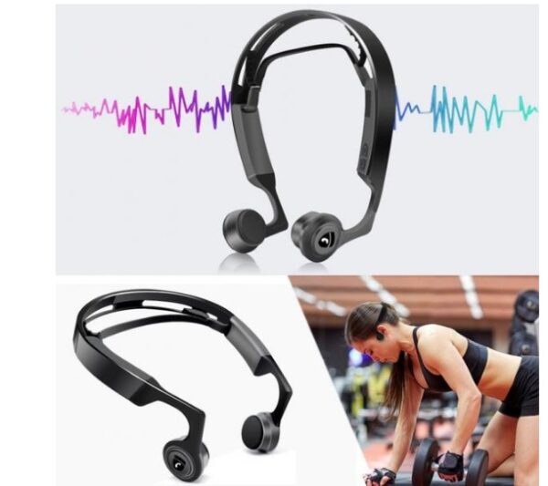 3077982213652.jpg Sports Bluetooth Bone Conduction Open-Ear Headphones, IPX6 Wireless