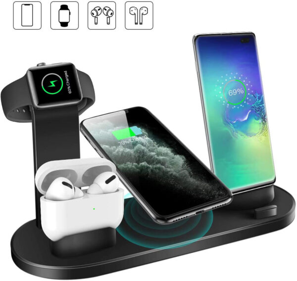 3198249007203-2.jpg 4-in-1 Wireless Charger for iPhone