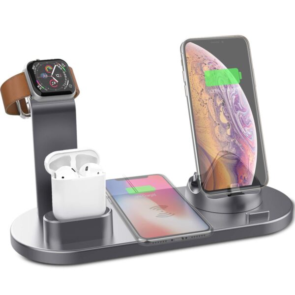 323948953509-2.jpg 4-in-1 Wireless Charger for iPhone
