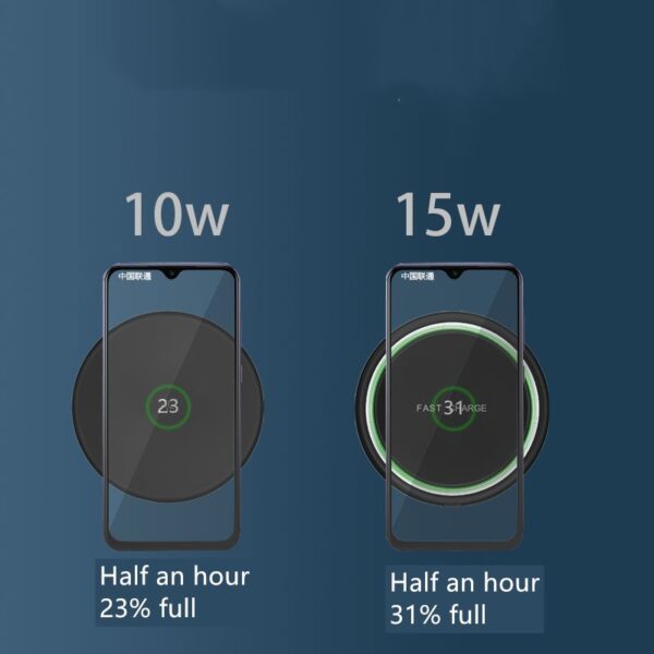 327723450996.jpg QI wireless charger
