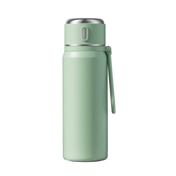 339b2c61-da79-4318-9987-e835c0f3e065_trans.jpeg Smart Temperature Display Stainless Steel Thermos Cup