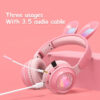 33ef2b58-8770-4633-be1e-200e88afc053.jpg Rabbit Ear Headphones Wireless Luminous