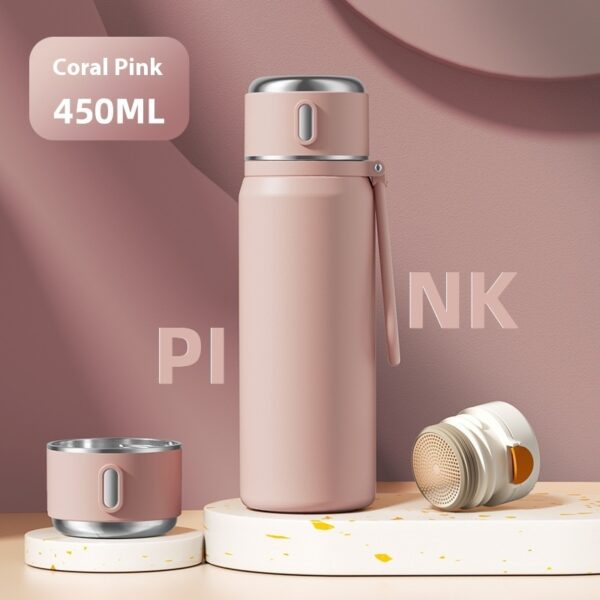 34834fcf-3de8-4461-ae49-25b48748baf1_trans.jpeg Smart Temperature Display Stainless Steel Thermos Cup
