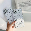350766831800.jpg Vibrant Cartoon Silicone Phone Case Durable TPU Back Cover