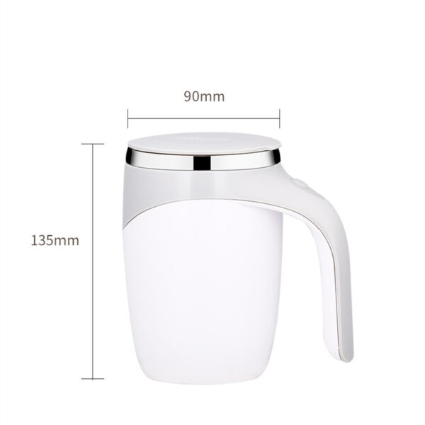 3589994806347.jpg Rechargeable Automatic Self-Stirring Magnetic Coffee Cup