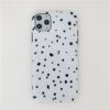 3624448580552.jpg Vibrant Cartoon Silicone Phone Case Durable TPU Back Cover