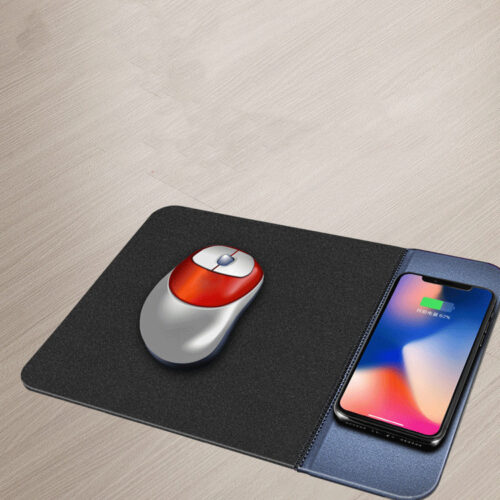 3630870213427.jpg Wireless Charger Rubber Mouse Pad