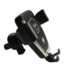 3647863523717.jpg 10W Qi Wireless Car Charger Phone Mount