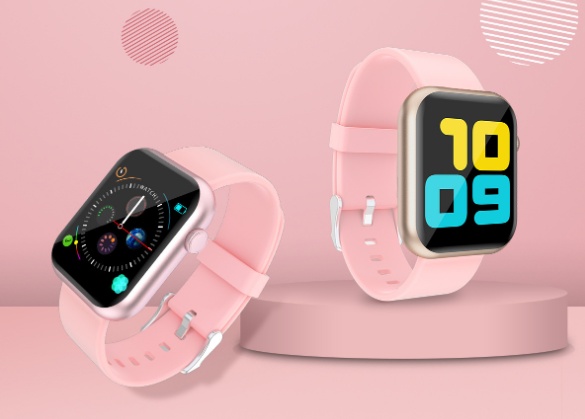 3650441511607.jpg R3L Smart Watch – Full Touch Fitness Tracker with IPS Display
