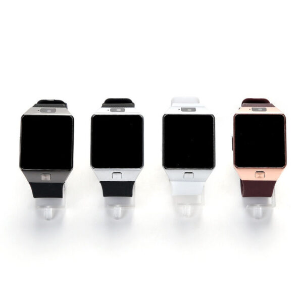 366caec9-45a8-4450-acb4-141882646a20.jpg Smart Bluetooth Call Watch with 1.44 inch touchscreen