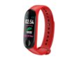 M3 Smart Bracelet with Heart Rate & Blood Pressure Monitor