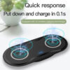 378127472268.jpg Dual Wireless Charger – Fast Charge for 2 Phones | Type-C