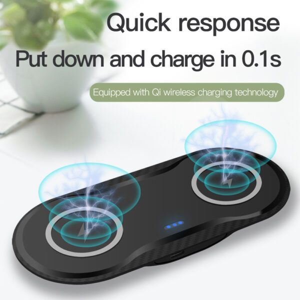 378127472268.jpg Dual Wireless Charger – Fast Charge for 2 Phones | Type-C
