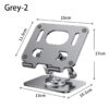 37e398b4-84a6-4658-a589-bb4d1d7da547.jpg 360° Rotatable Folding Tablet Stand | Portable & Adjustable
