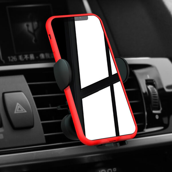 3886894115787.jpg 15w Car wireless charger