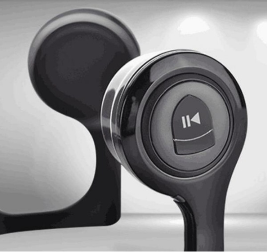 395392848450.jpg Sports Bluetooth Bone Conduction Open-Ear Headphones, IPX6 Wireless