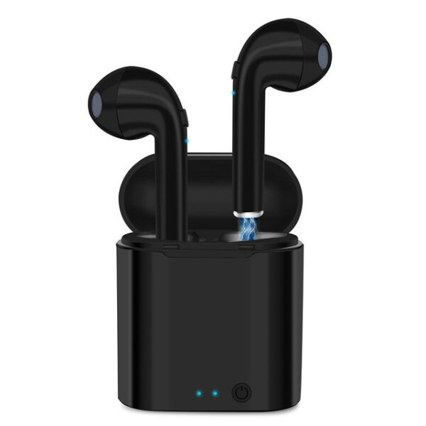 39b5e354-c323-4f37-ac1e-e9356d9fa79c.jpg i7s Bluetooth Wireless Gaming Headphones