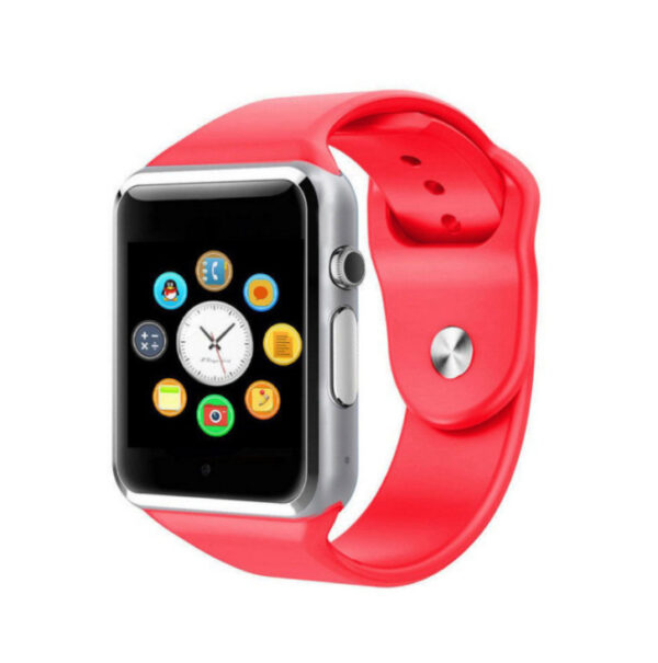 3a2e5ae3-009f-4f82-b315-19028f9d91a0.jpg Bluetooth Smart Watch with 1.44" Touchscreen & Health Monitoring