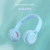 3efd2e8e-f05a-40d4-8e51-4f90a98a48b3_trans.jpeg Wireless Headset Foldable Extra Bass Headphones | 40mm Drivers | BT 5.0 | 7H Playtime | 6 Colors