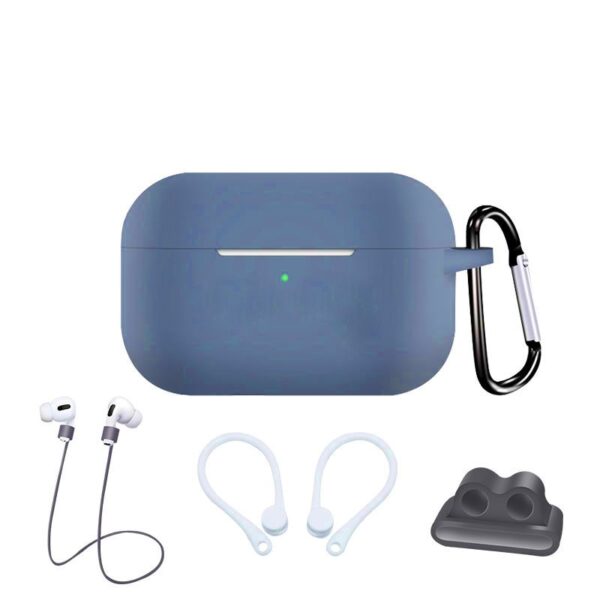 4006465335501.jpg AirPods Pro Case Set