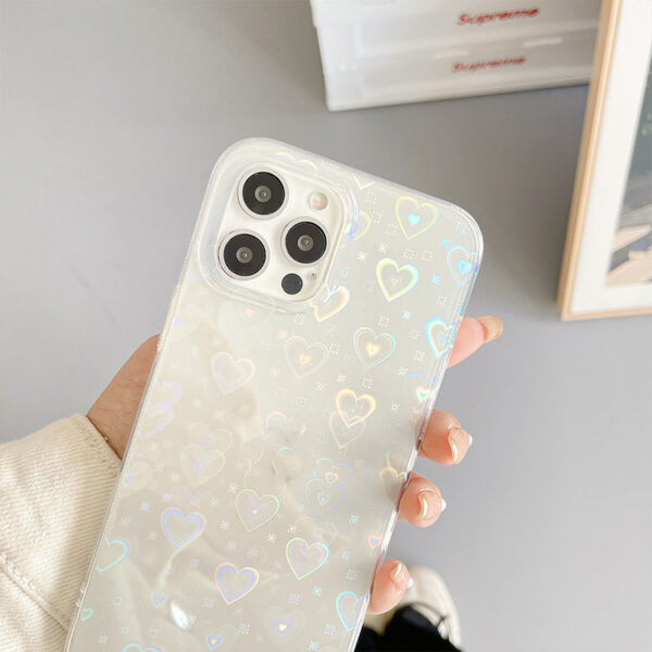 40e6e5e9-cf8b-4362-893b-205308e97559.jpg Laser Love Silicone Phone Case