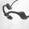 Bluetooth In-Ear Wireless Sports Headphones IPX6