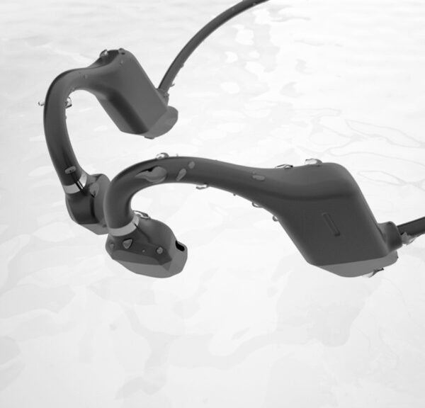 420448882505.jpg Bluetooth In-Ear Wireless Sports Headphones IPX6