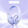 422ead9a-d35e-47fe-bdc3-95609a93e66c_trans.jpeg Bluetooth 5.2 Wireless Headphones with Microphone