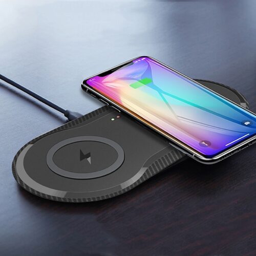 424353541934.jpg Dual Wireless Charger – Fast Charge for 2 Phones | Type-C