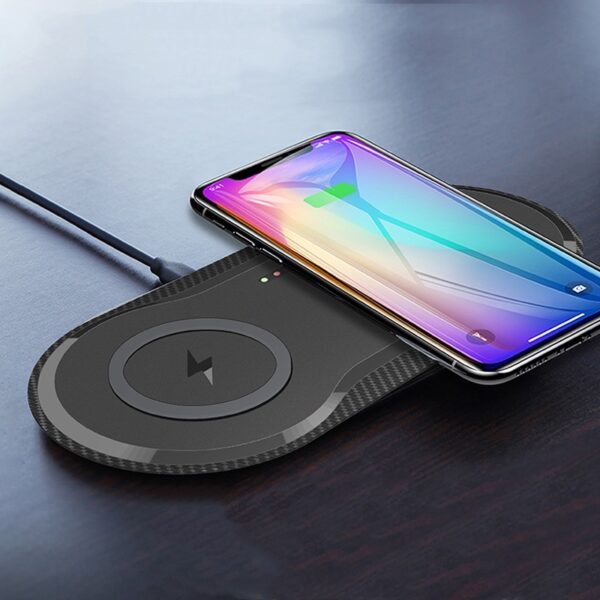 424353541934.jpg Dual Wireless Charger – Fast Charge for 2 Phones | Type-C