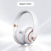 428566db-fd40-4fab-9129-051a069a134f_trans.jpeg Bluetooth 5.2 Wireless Headphones with Microphone