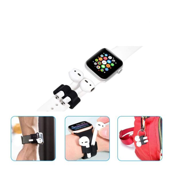 438777410644.jpg AirPods Pro Case Set