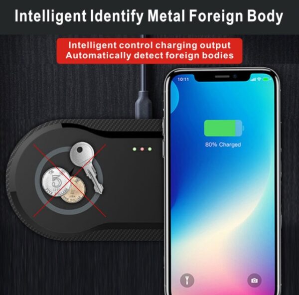 442508039685.jpg Dual 10W Wireless Charger – Fast Qi Charging Pad for 2 Phones