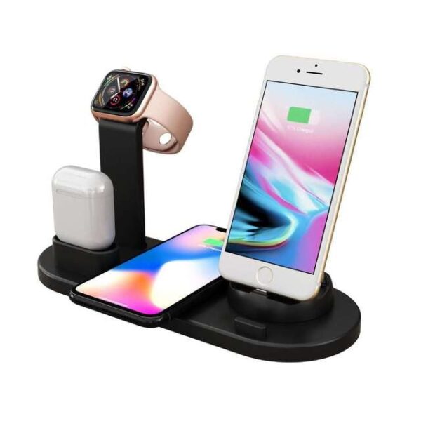 4431335320573.jpg 4 in 1 Fast Charging Station
