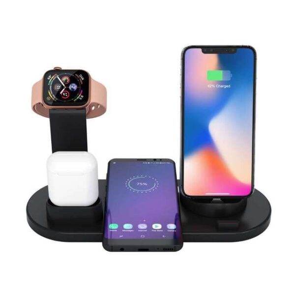 443158507807.jpg 4 in 1 Fast Charging Station