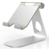 Adjustable Tablet Stand for iPad