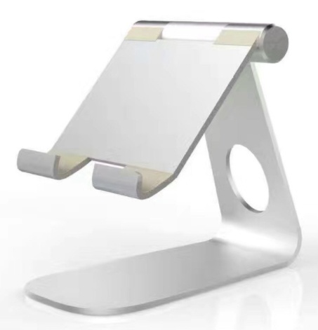 4431722295660.jpg Adjustable Tablet Stand for iPad
