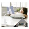 360° Lazy Phone Tablet Stand for 4-10.6" devices