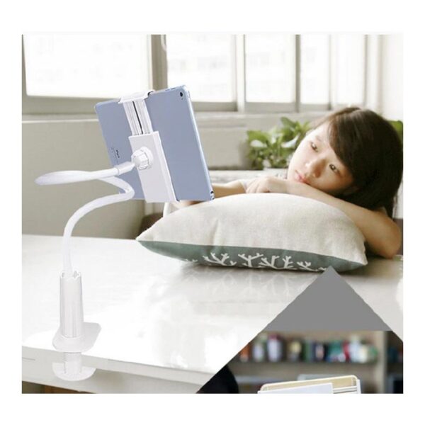 4587341175564.jpg 360° Lazy Phone Tablet Stand for 4-10.6" devices