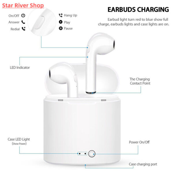 466baf8c-06ef-4374-922b-725d8c0ddd63.jpg i7s Bluetooth Wireless Gaming Headphones