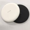 4738409197_1954941752.jpg 10W Qi Wireless Charger Pad | Fast Charging, Slim Design