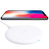 4797518594_1954941752.400x400.jpg 10W Qi Wireless Charger Pad | Fast Charging, Slim Design