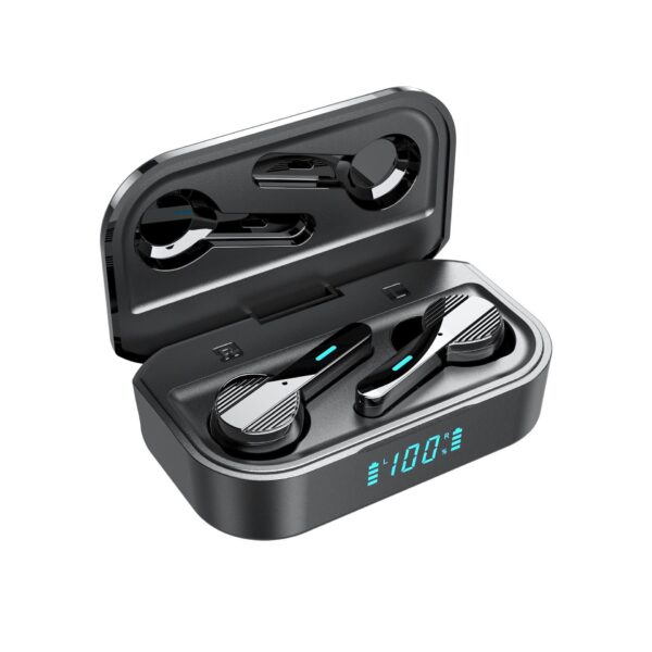 4920a78f-a025-49ee-a05c-6d433406b99c.jpg Bluetooth 5.0 Wireless Gaming In-ear Headphones with Dual-Mode Stereo