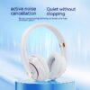 4a6adaaa-fe8e-4bbc-a66b-6e7d97a253f2_trans.jpeg Bluetooth 5.2 Wireless Headphones with Microphone