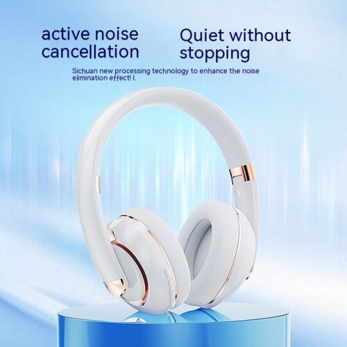 4a6adaaa-fe8e-4bbc-a66b-6e7d97a253f2_trans.jpeg Bluetooth 5.2 Wireless Headphones with Microphone