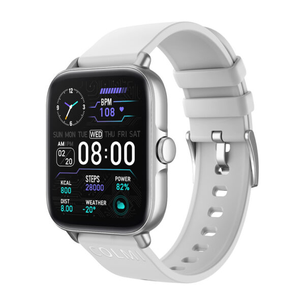4fa789ef-241f-4d3f-a925-186919562295.jpg Smart Fitness Watch | Waterproof, Heart Rate & Sleep Monitor